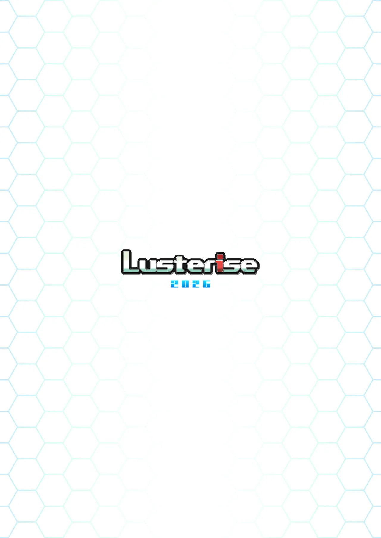 [Lusterise]Kouyoku Senki ExS-Tia Marina Tokuten Leaflet Immoral Fortune M[Digital] Page 47
