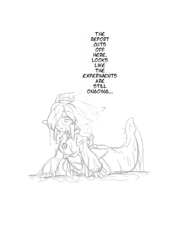 [Kaname]Parasitic Parasalous Summary(English) Page 28