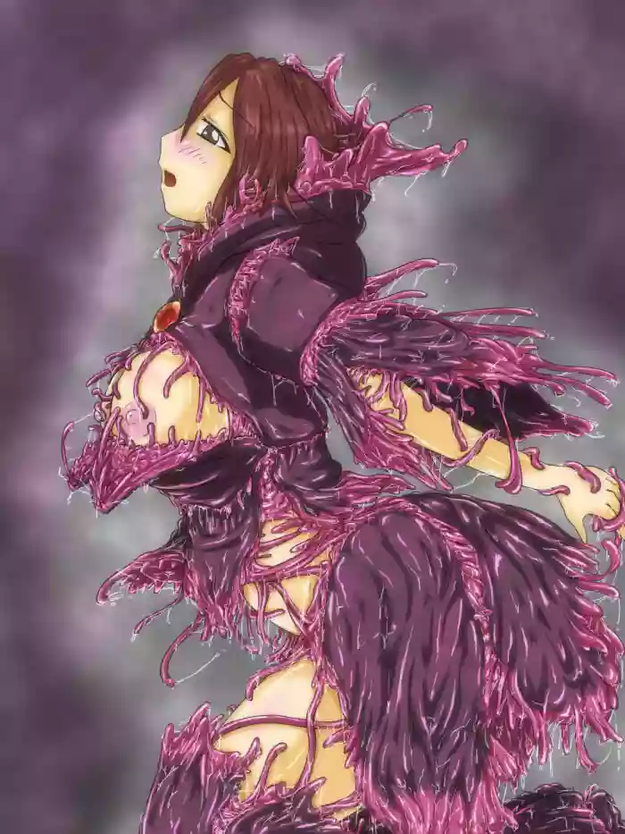 [Kaname]Parasitic Parasalous Summary(English)