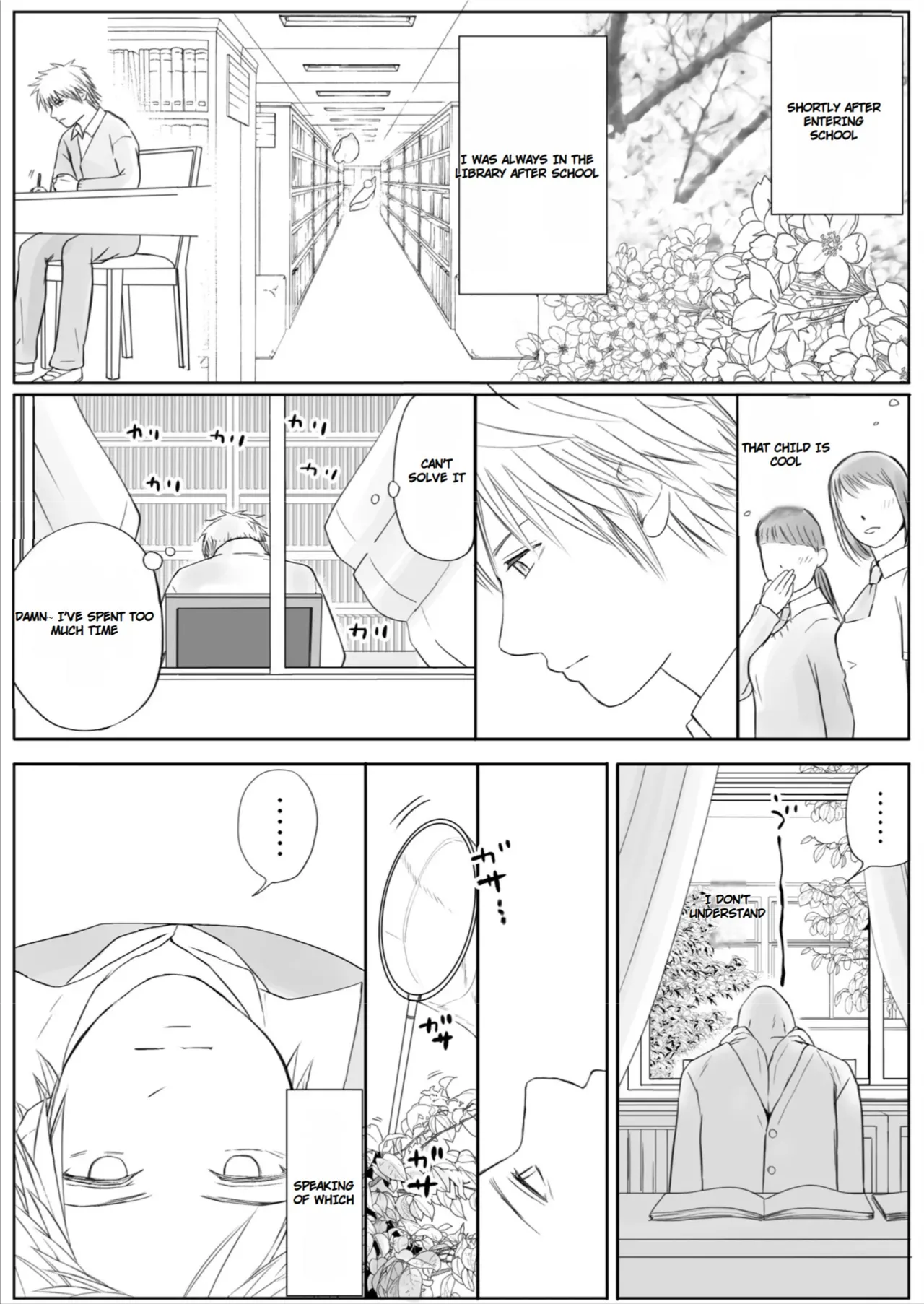 [Tsukuyomi]Sumata dake tte Itta no ni… Nurutto Sounyuusarechatta Yuutousei no Omocha | You Said It'd Just Be Grinding... But You Ended up Slipping It In. Now I'm Just the Top Student's Toy 2.[English] Page 103