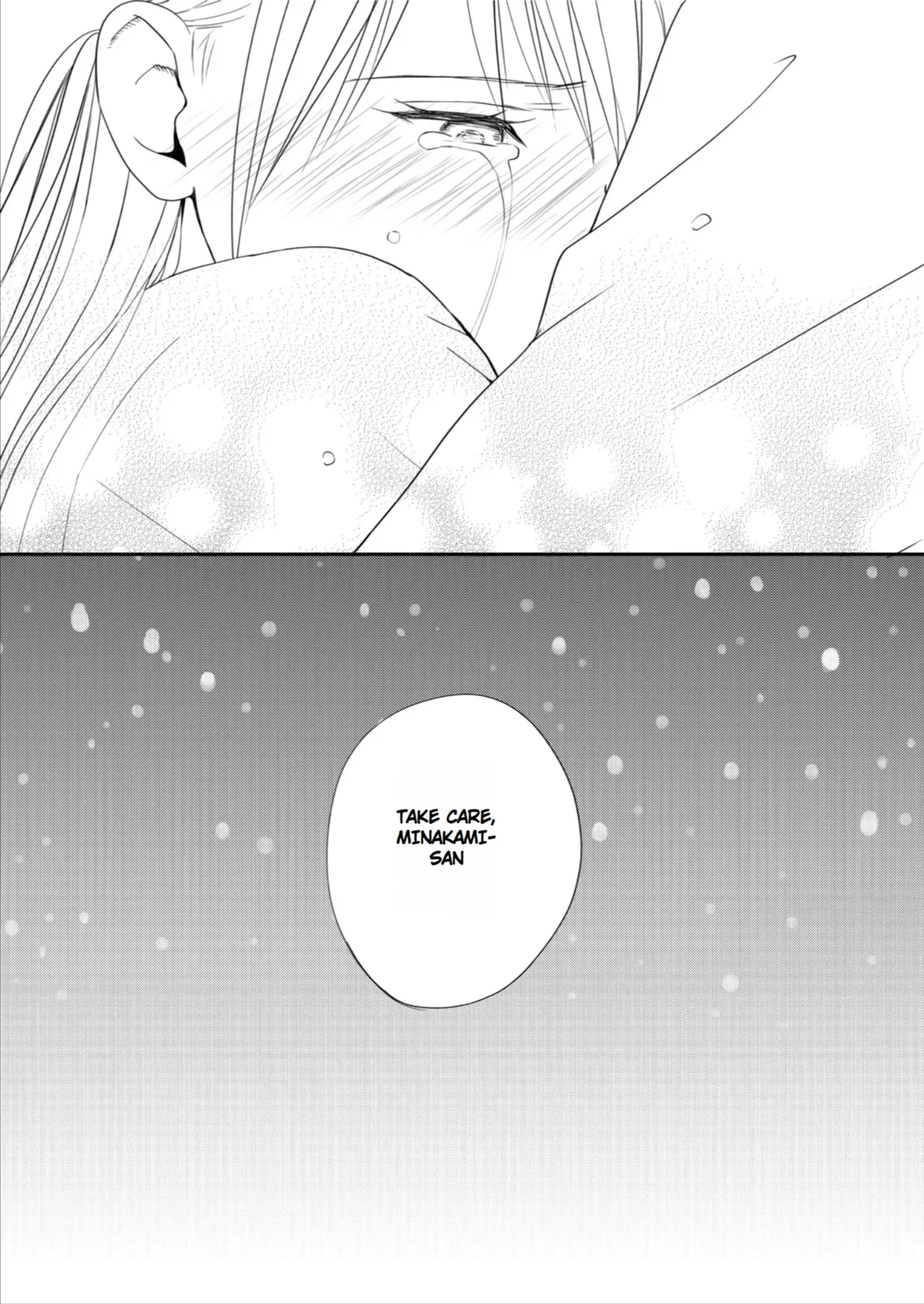 [Tsukuyomi]Sumata dake tte Itta no ni… Nurutto Sounyuusarechatta Yuutousei no Omocha | You Said It'd Just Be Grinding... But You Ended up Slipping It In. Now I'm Just the Top Student's Toy 3.[English] Page 117