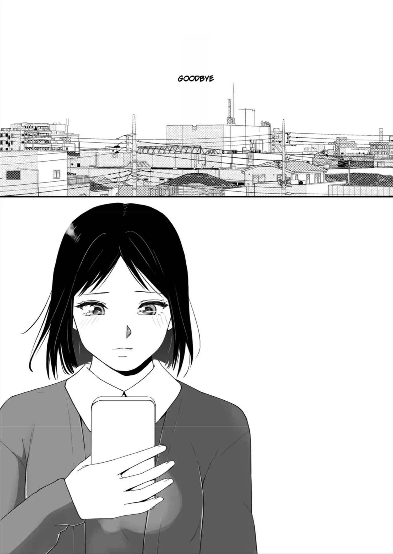 [Tsukuyomi]Sumata dake tte Itta no ni… Nurutto Sounyuusarechatta Yuutousei no Omocha | You Said It'd Just Be Grinding... But You Ended up Slipping It In. Now I'm Just the Top Student's Toy 3.[English] Page 123