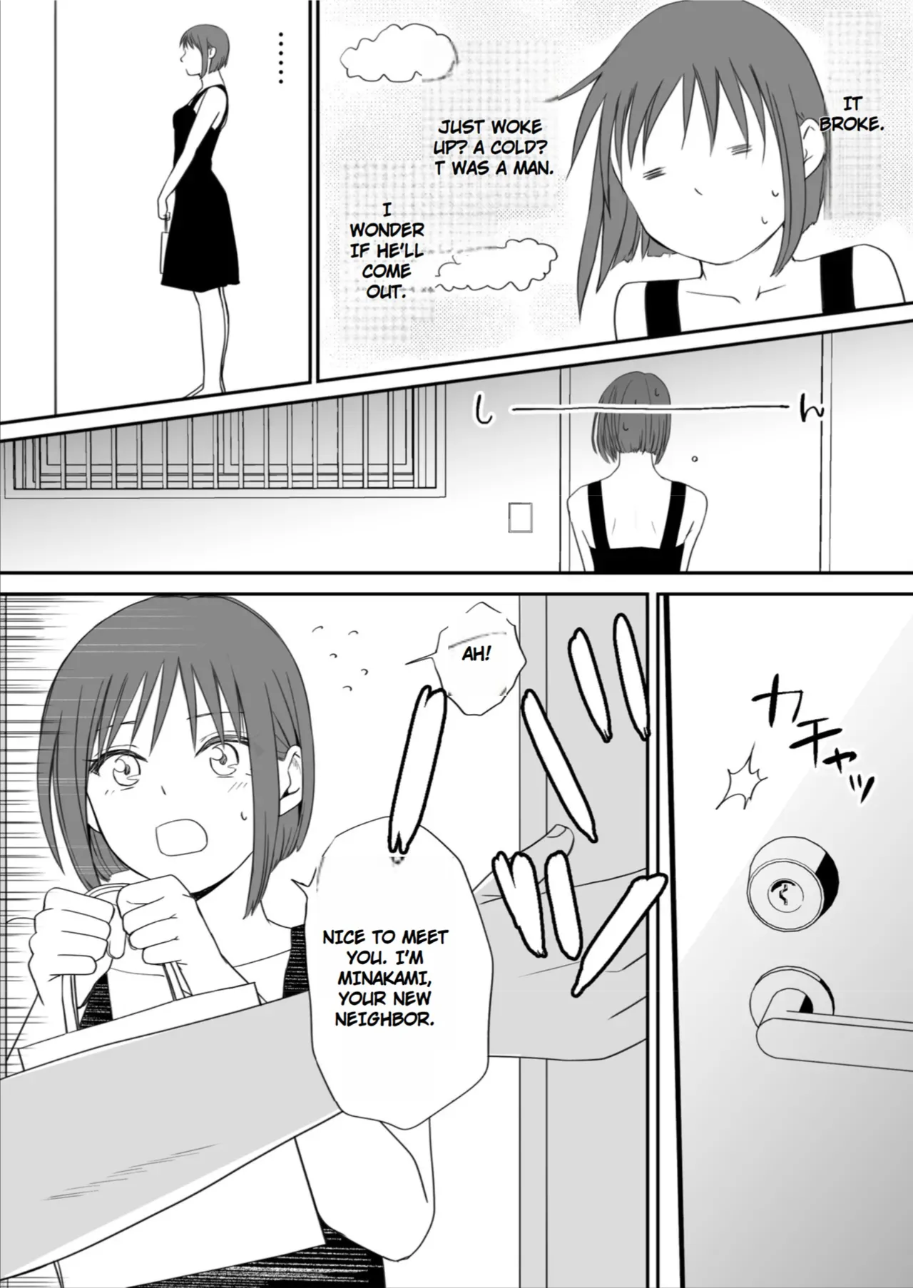 [Tsukuyomi]Sumata dake tte Itta no ni… Nurutto Sounyuusarechatta Yuutousei no Omocha | You Said It'd Just Be Grinding... But You Ended up Slipping It In. Now I'm Just the Top Student's Toy 3.[English] Page 130