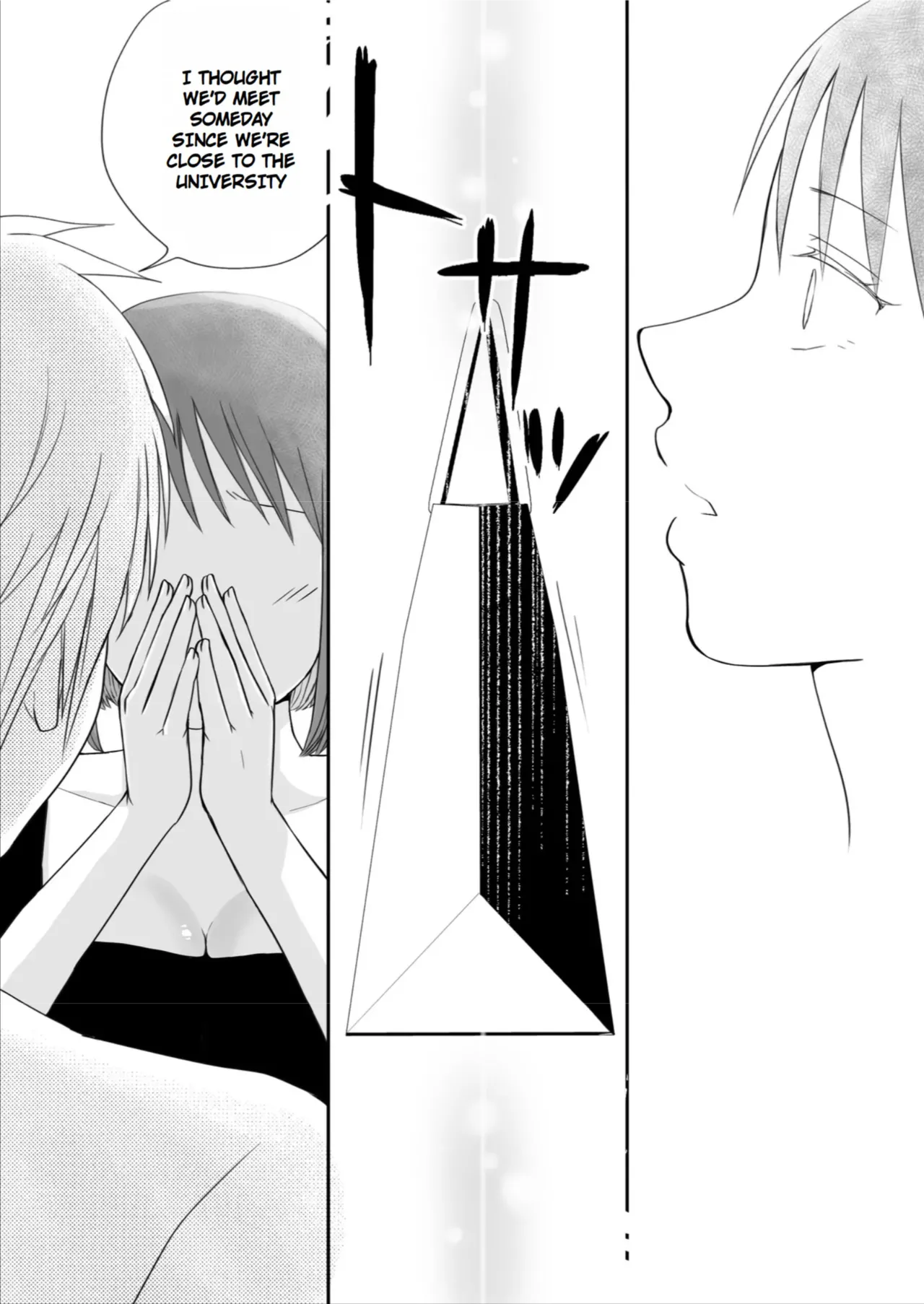 [Tsukuyomi]Sumata dake tte Itta no ni… Nurutto Sounyuusarechatta Yuutousei no Omocha | You Said It'd Just Be Grinding... But You Ended up Slipping It In. Now I'm Just the Top Student's Toy 3.[English] Page 131
