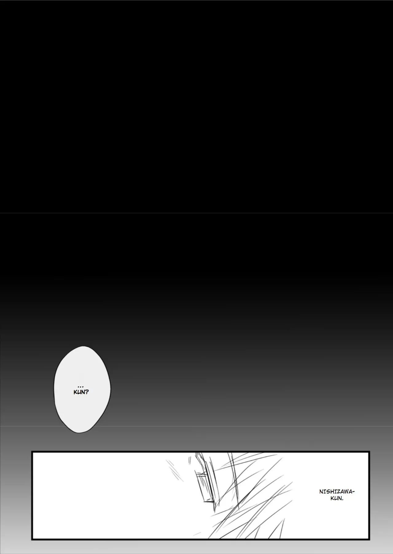 [Tsukuyomi]Sumata dake tte Itta no ni… Nurutto Sounyuusarechatta Yuutousei no Omocha | You Said It'd Just Be Grinding... But You Ended up Slipping It In. Now I'm Just the Top Student's Toy 3.[English] Page 68