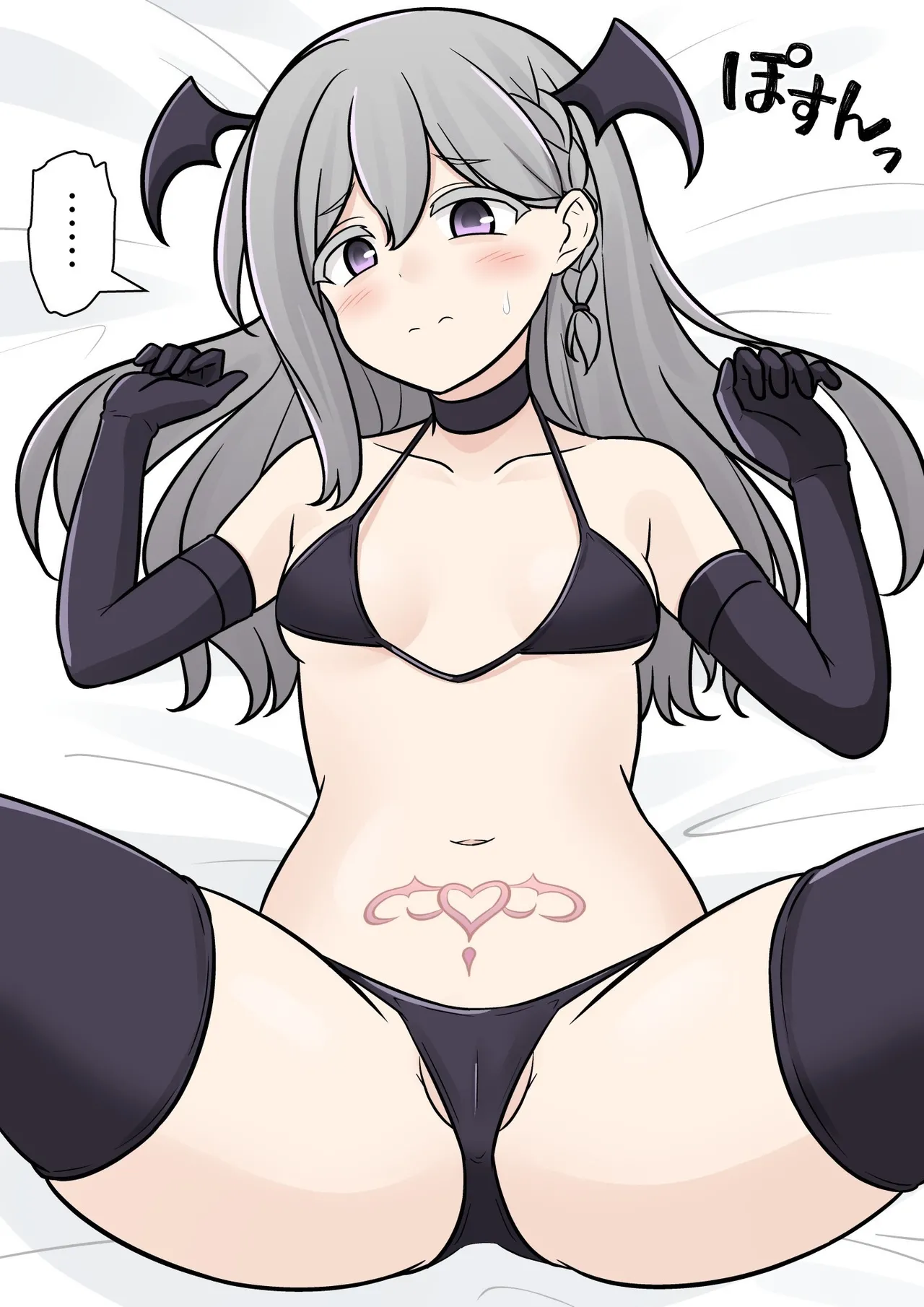 男女比1:39の平行世界は思いのほか異常(Fantia2025年01月〜12月まとめ) Page 511