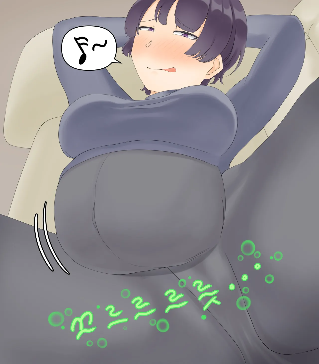 Drao(简中机翻) Page 213