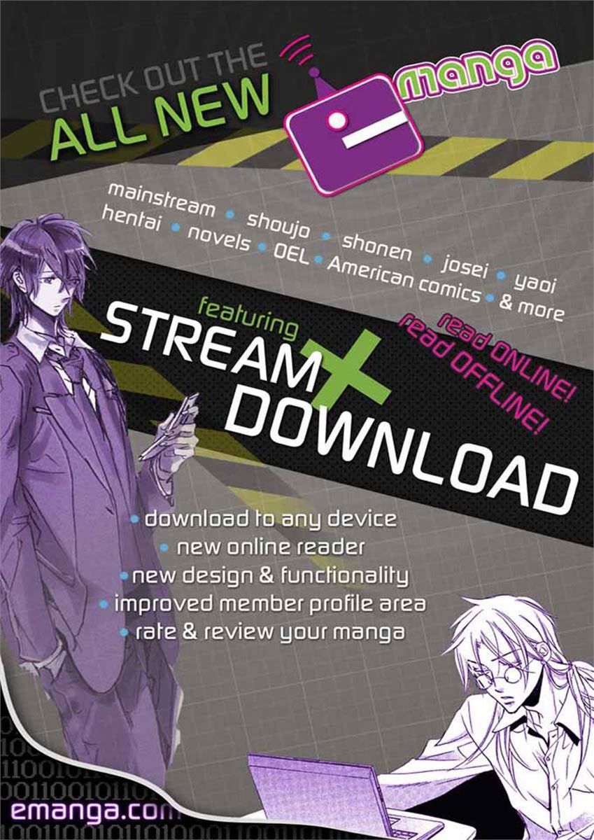 [Itaba Hiroshi]Hot and Steamy Vol. 2[English] [Project-H] [Digital] Page 210