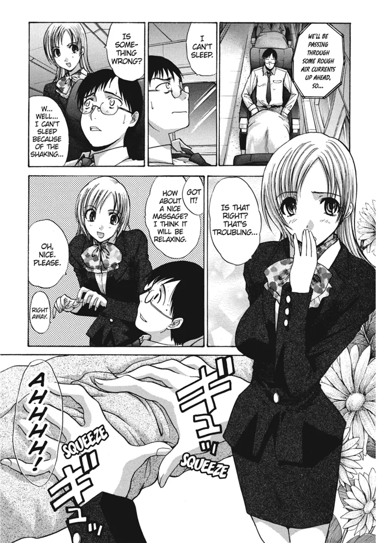 [Itaba Hiroshi]Cosplay Girlfriend[English] [Project-H] [Digital] Page 149