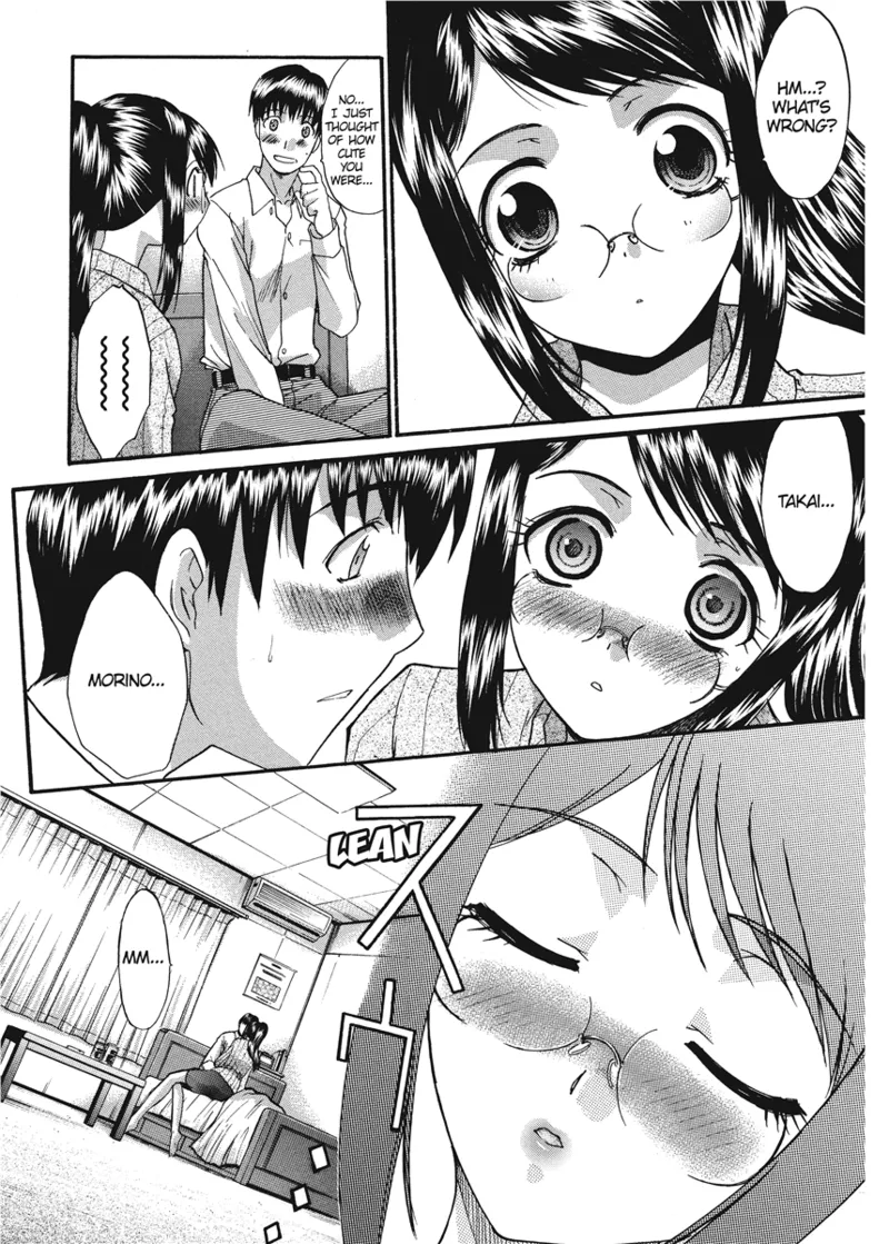 [Itaba Hiroshi]Cosplay Girlfriend[English] [Project-H] [Digital] Page 179