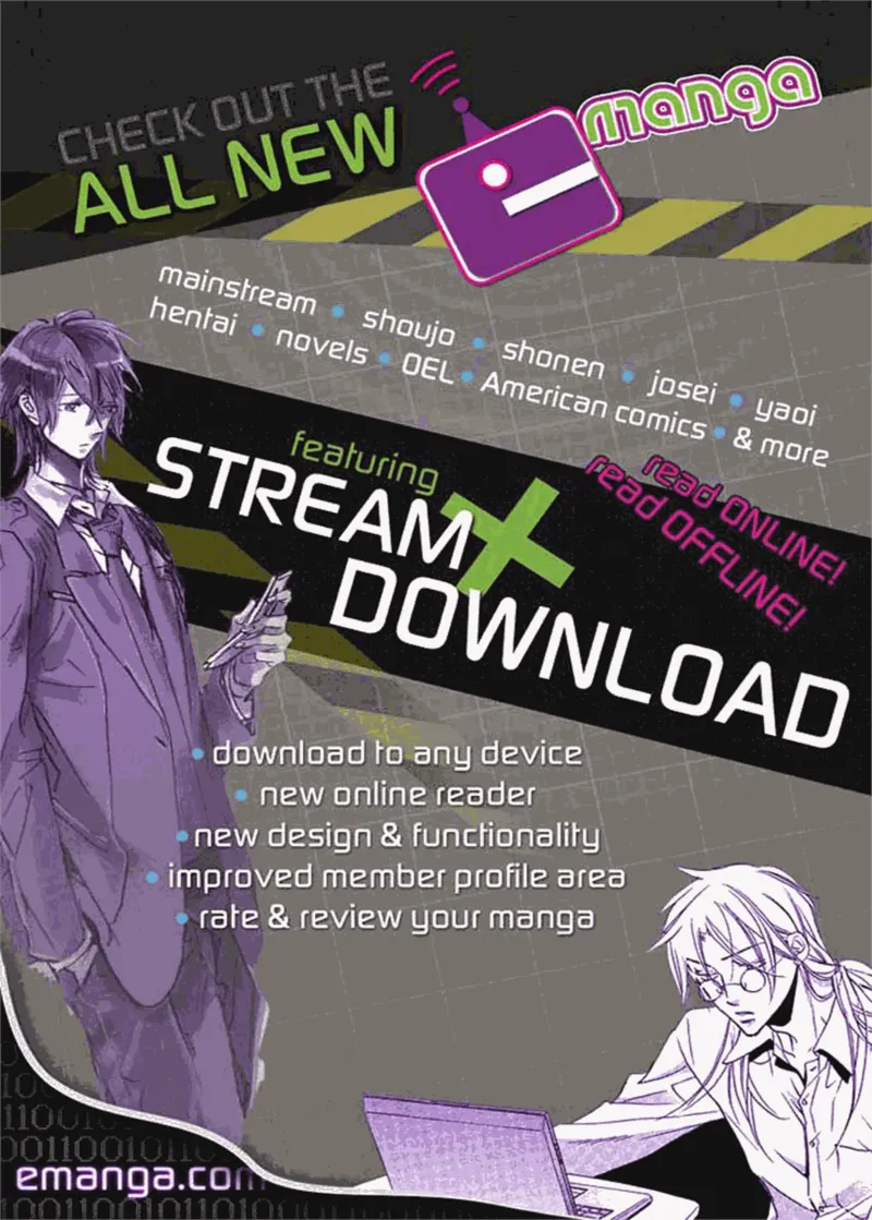 [Itaba Hiroshi]Cosplay Girlfriend[English] [Project-H] [Digital] Page 208