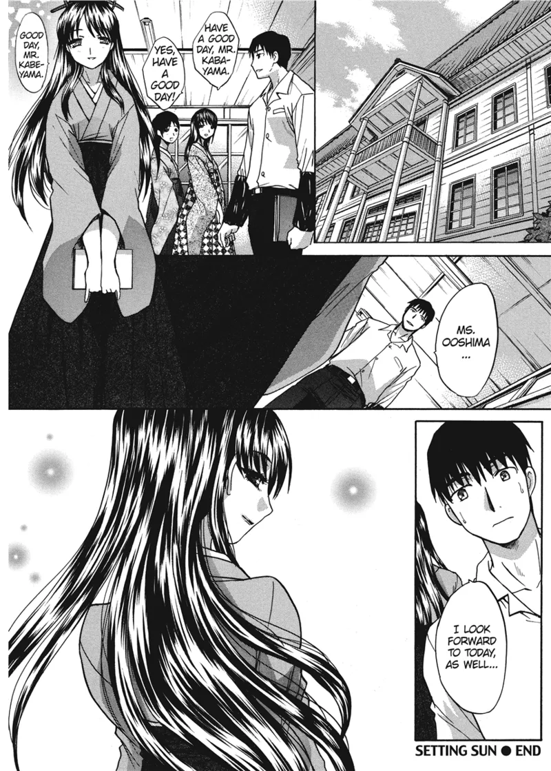 [Itaba Hiroshi]Cosplay Girlfriend[English] [Project-H] [Digital] Page 64
