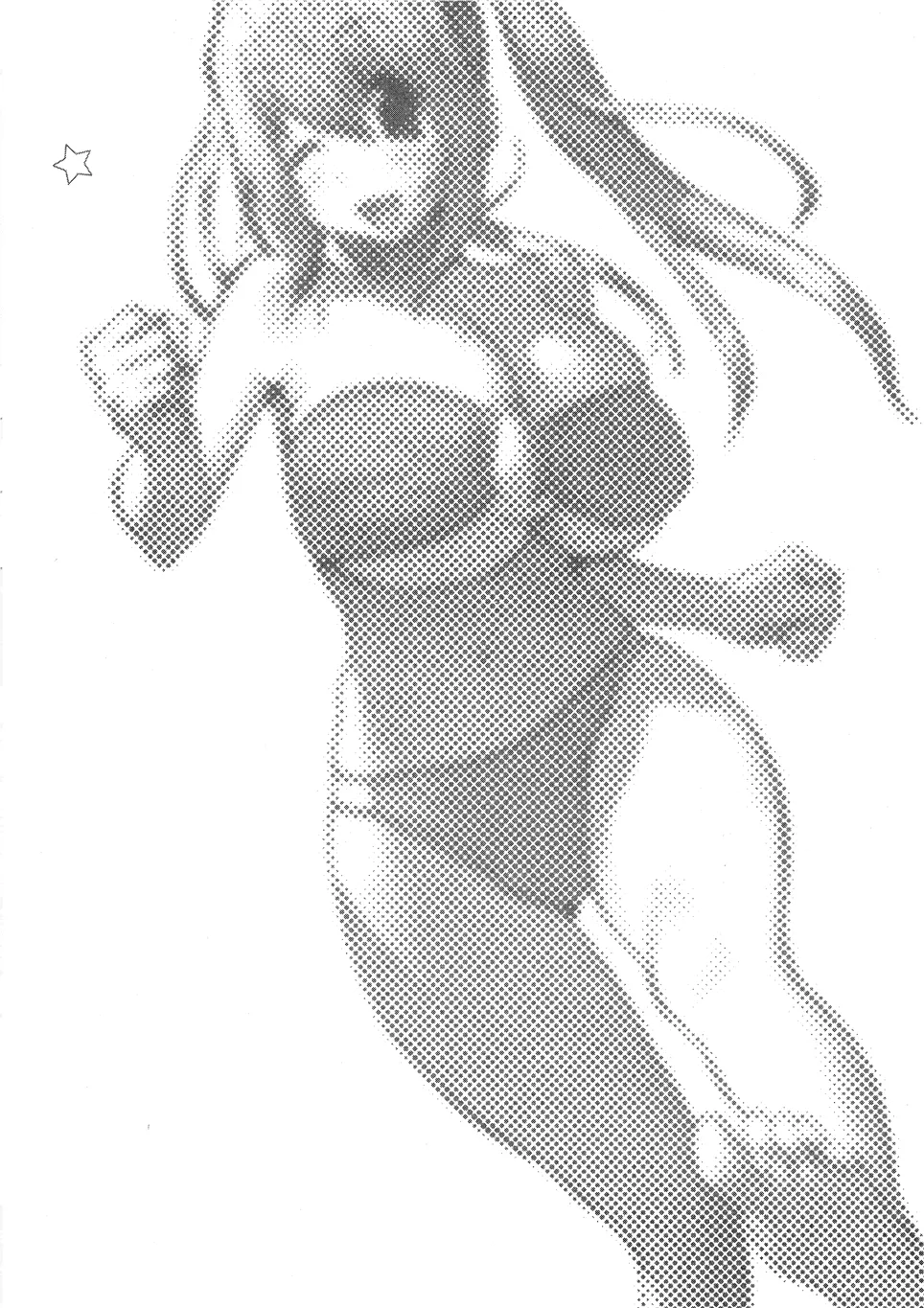 [Kotoyoshi Yumisuke]Breasts of Temptation[English] [Project-H] [Digital] Page 192