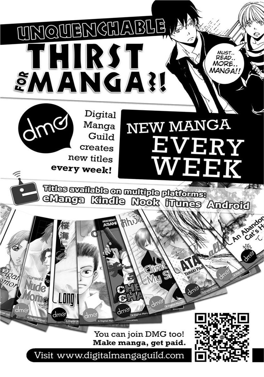 [Ohkami Ryosuke]The Tale of Boobs: Chichi Monogatari[English] [Project-H] [Uncensored] [Digital] Page 196