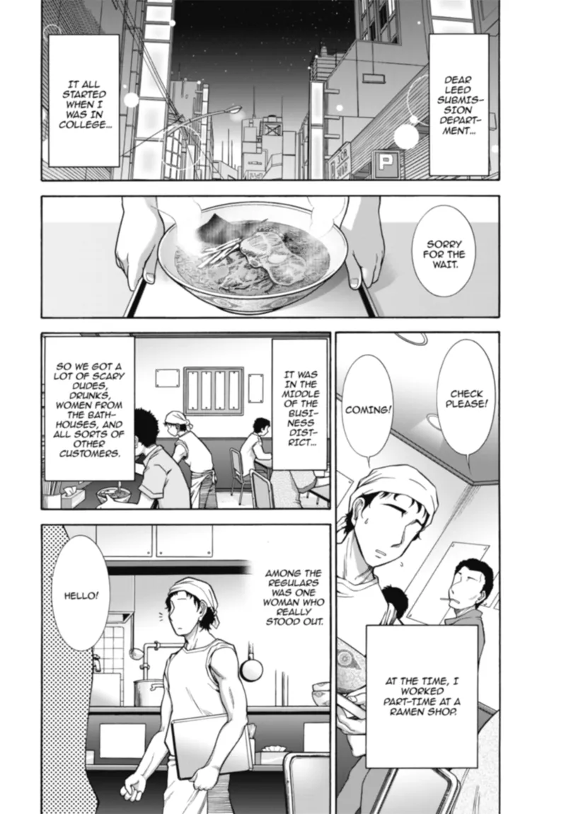 [Ohmi Takeshi]Kanjuku Diary | Mature Diaries[English] [Project-H] [Digital] Page 102