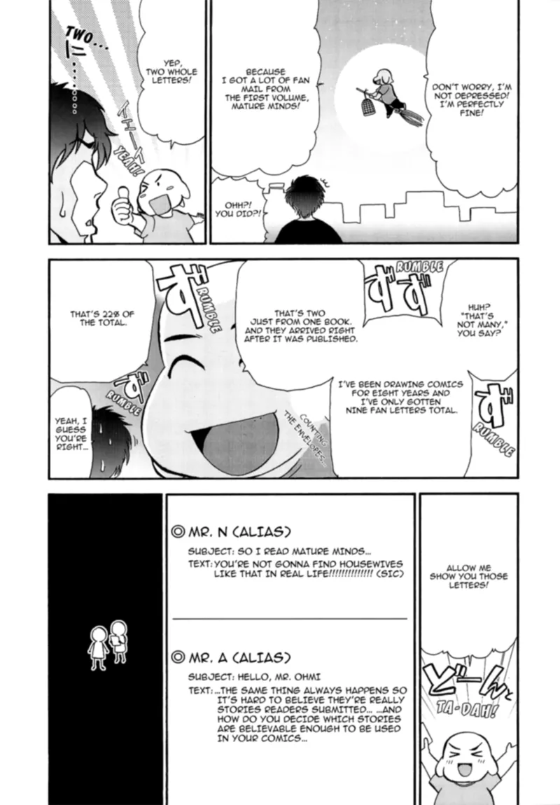 [Ohmi Takeshi]Kanjuku Diary | Mature Diaries[English] [Project-H] [Digital] Page 166