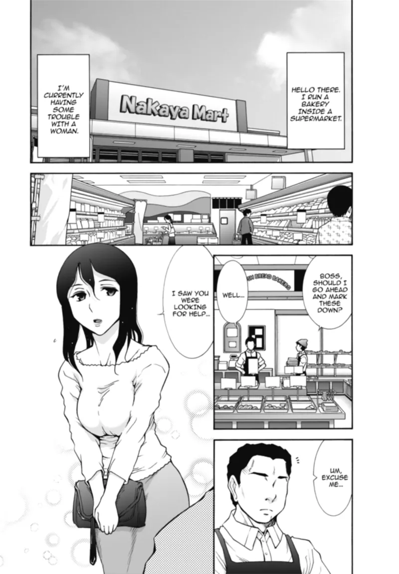 [Ohmi Takeshi]Kanjuku Diary | Mature Diaries[English] [Project-H] [Digital] Page 86