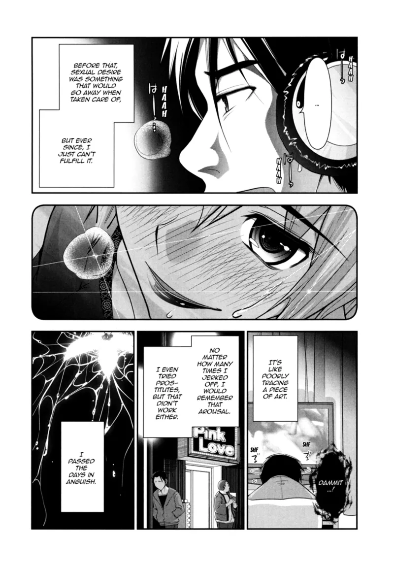 [Ohmi Takeshi]Vulgar Darling[English] [Project-H] [Digital] Page 114