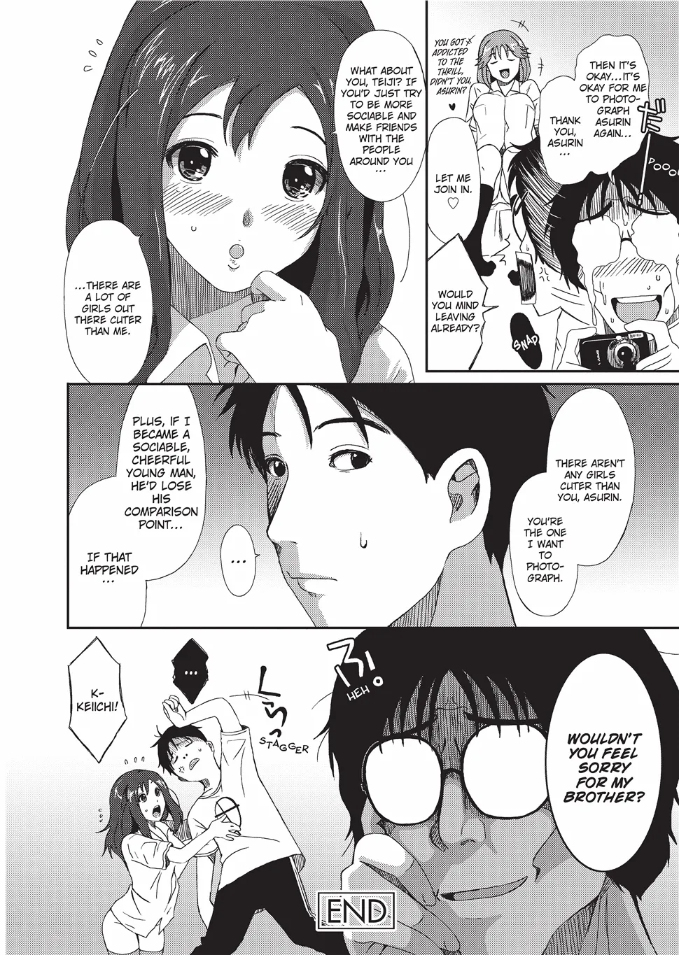 [Ryoh-zoh]GKGT[English] [Project-H] [Digital] Page 185