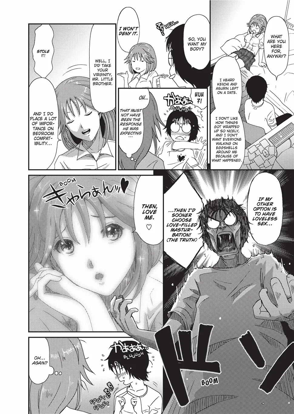 [Ryoh-zoh]GKGT[English] [Project-H] [Digital] Page 189