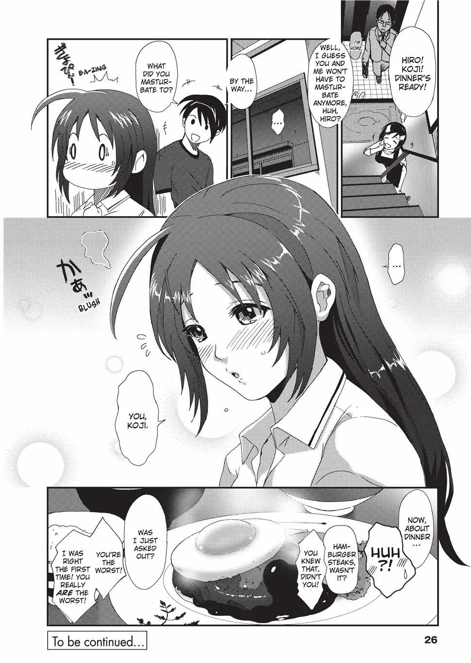 [Ryoh-zoh]GKGT[English] [Project-H] [Digital] Page 25