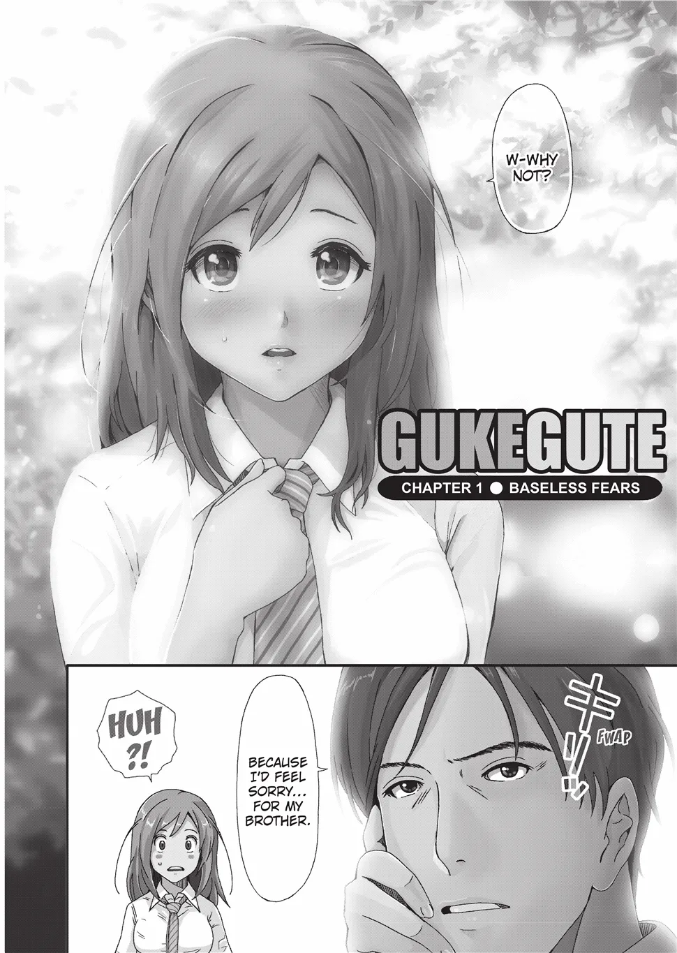 [Ryoh-zoh]GKGT[English] [Project-H] [Digital] Page 87