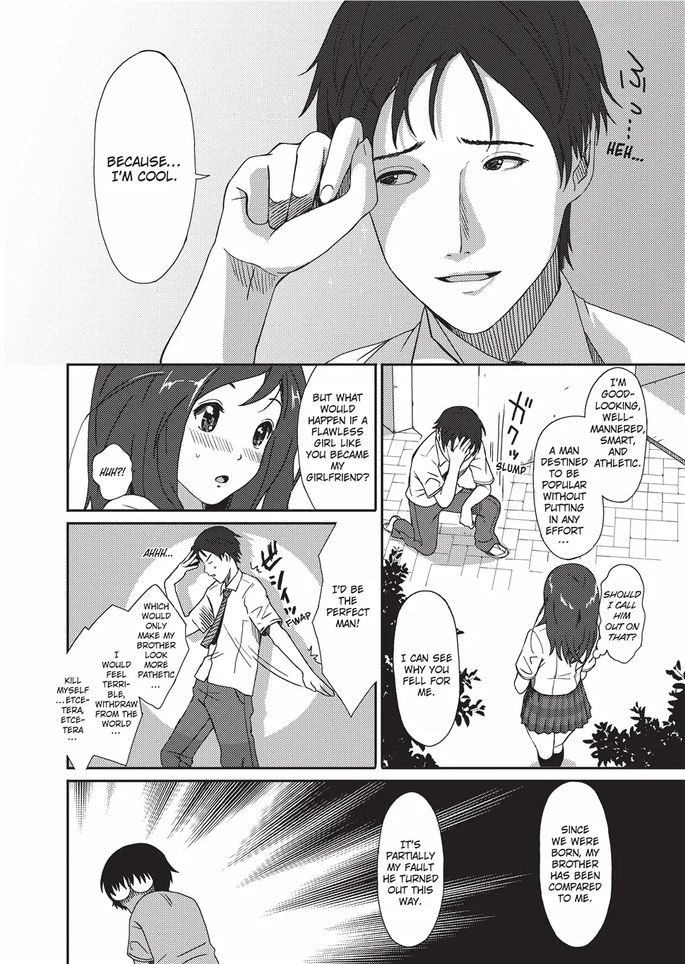 [Ryoh-zoh]GKGT[English] [Project-H] [Digital] Page 89