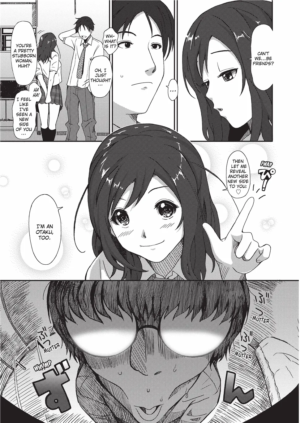 [Ryoh-zoh]GKGT[English] [Project-H] [Digital] Page 90