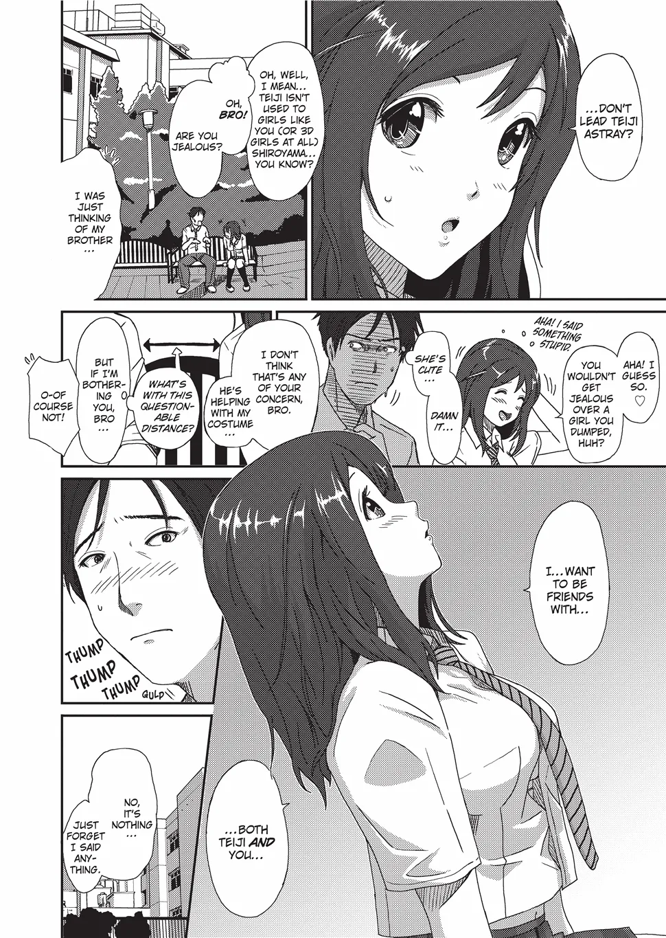 [Ryoh-zoh]GKGT[English] [Project-H] [Digital] Page 95