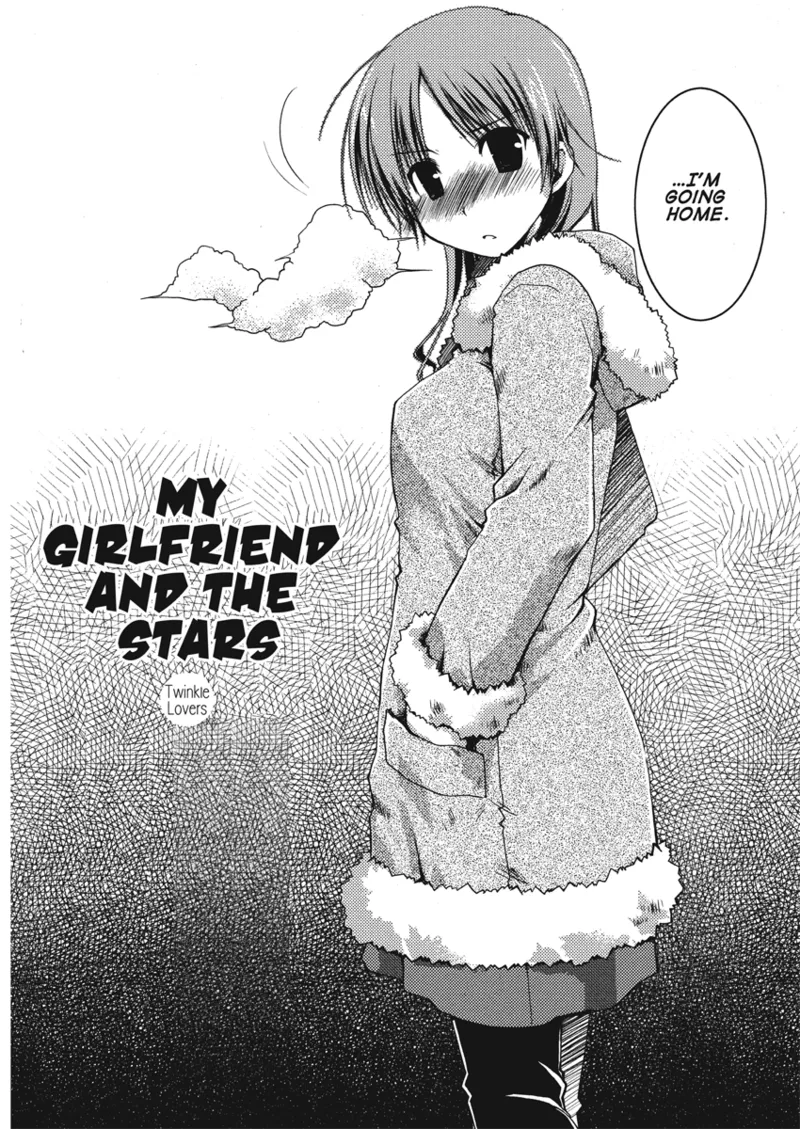 [Ponkotsu Works]An ideal day to fall in love[English] [Project-H] [Digital] Page 120