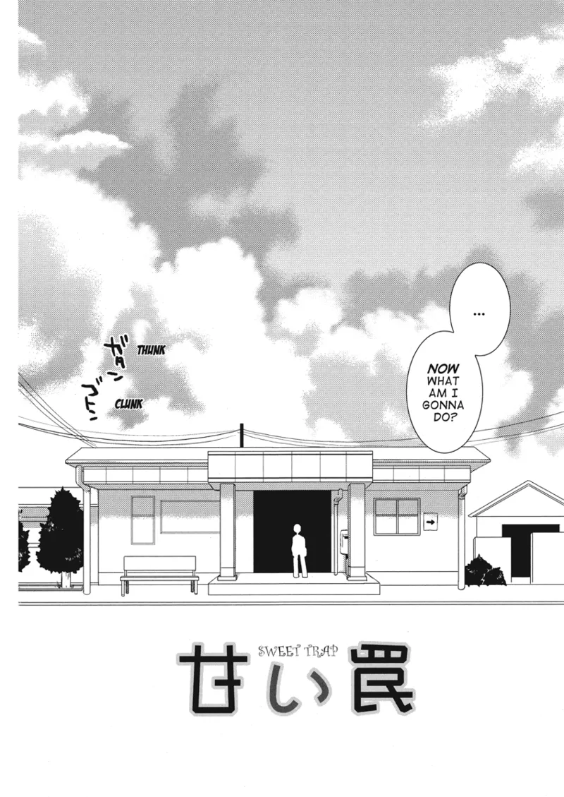 [Ponkotsu Works]An ideal day to fall in love[English] [Project-H] [Digital] Page 166