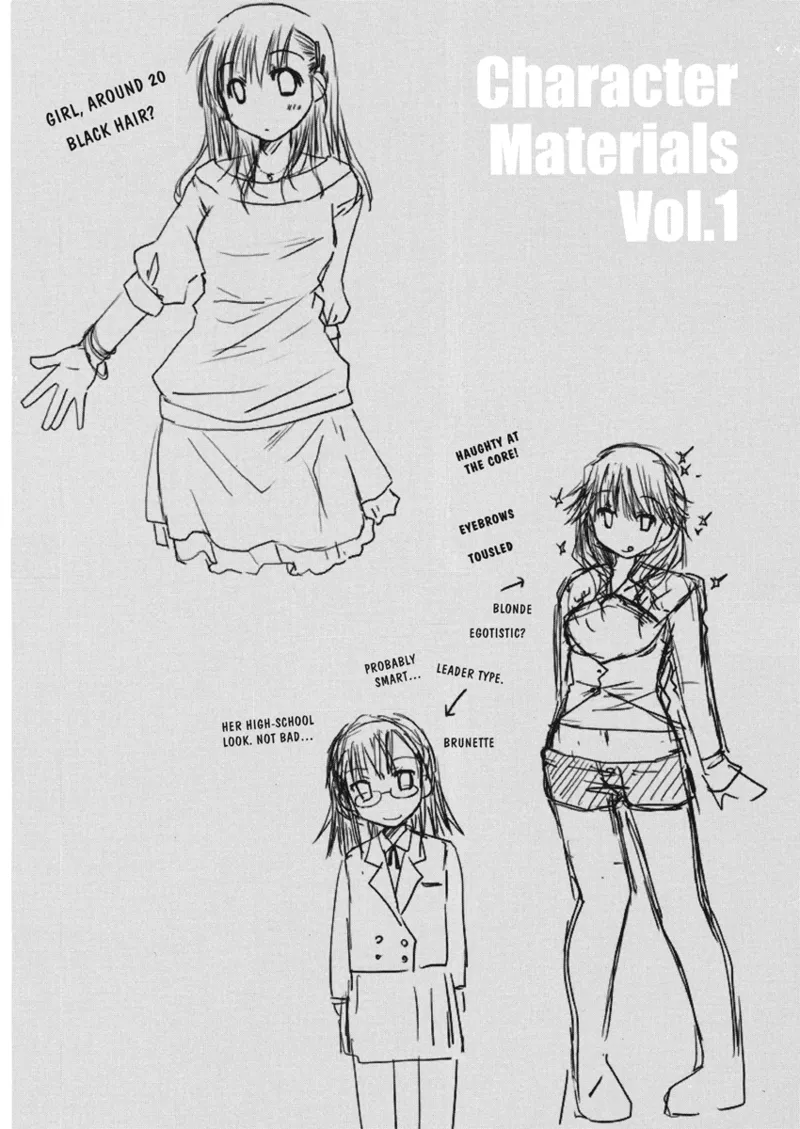 [Ponkotsu Works]An ideal day to fall in love[English] [Project-H] [Digital] Page 74