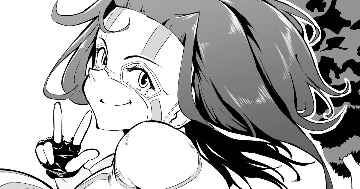[おわそび]ヒーローパラノイア前篇+后篇 - Part 1-10[廉价汉化组] Page 1