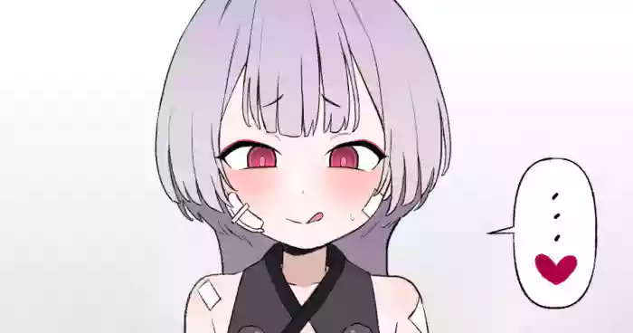 [BINGDAK]ふたシュロ X 先生[Chinese] [ZZR个人汉化]