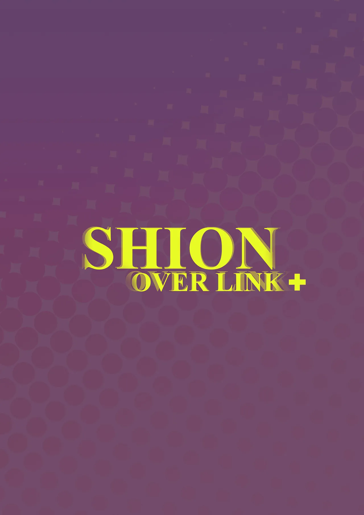 [Yukizuriya (bigs)]SHION OVER LINK +(Dolphin Wave) [English] {Doujins.com} [Digital] Page 23