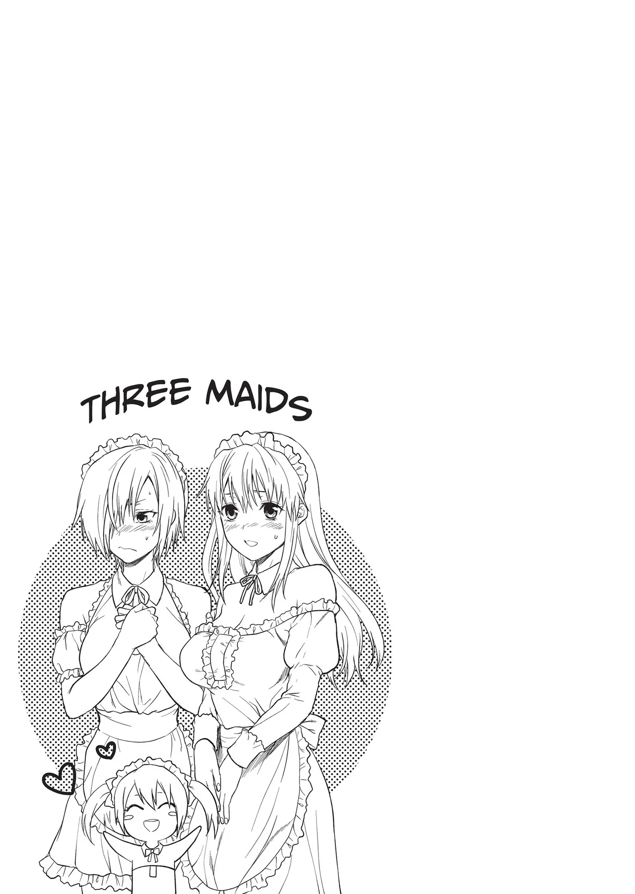 [Yuzuki N Dash]Ane-Koi - Elder Sister Love[English] [Project-H] [Uncensored] [Digital] Page 131
