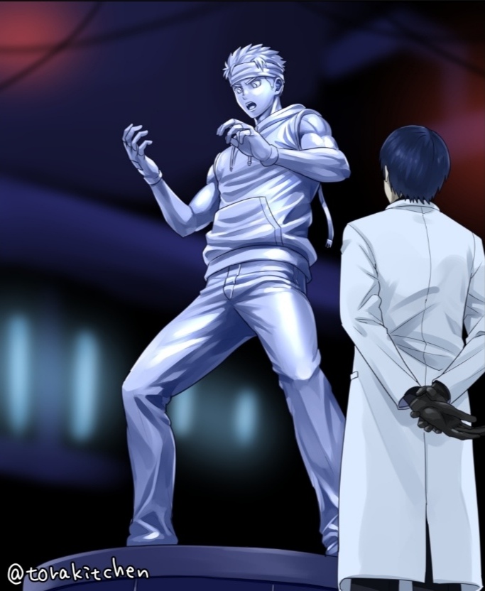 m:"petrification$" Page 5