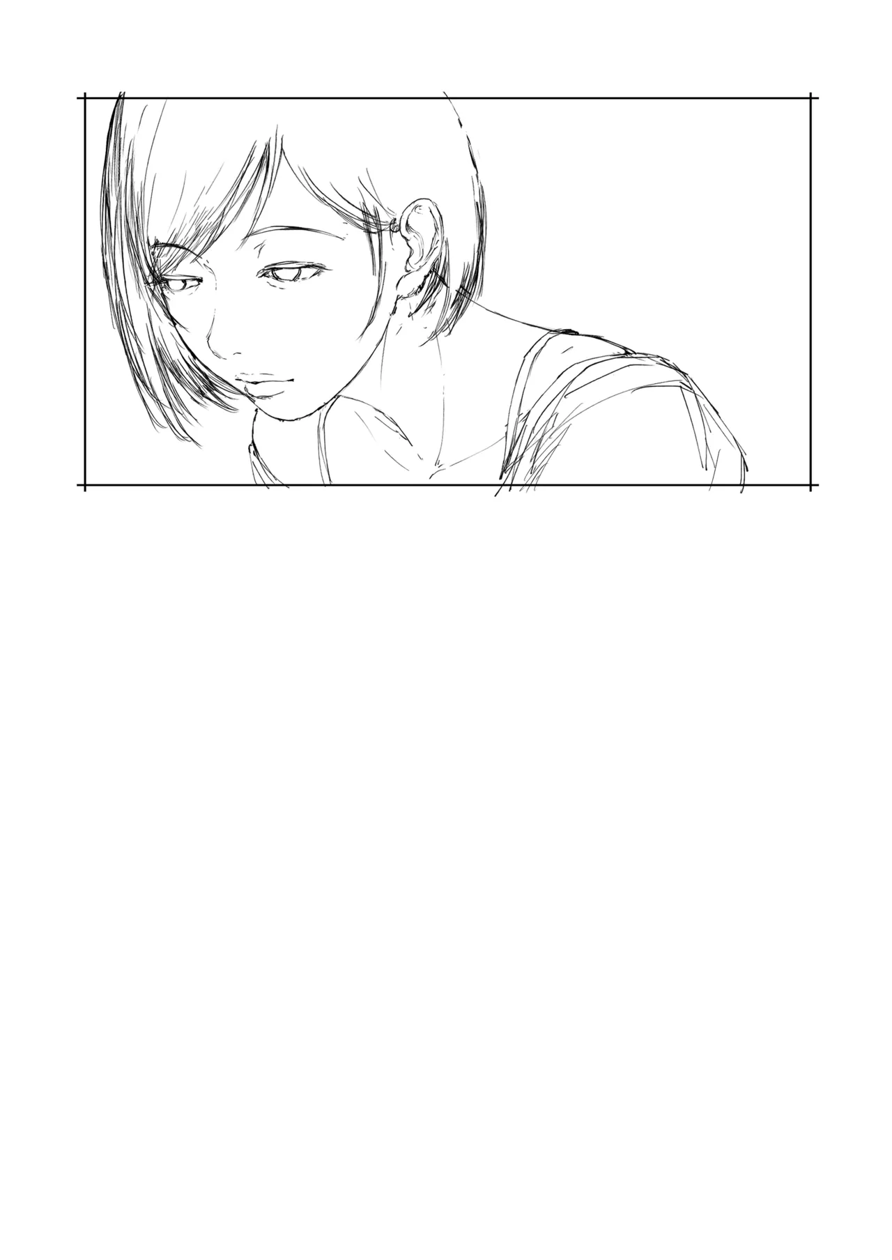 [Yorunobando (Mayonaka Taroupho)]Boku ga Yarichin ni Natta Wake Soushuuhen 1[Digital] Page 236