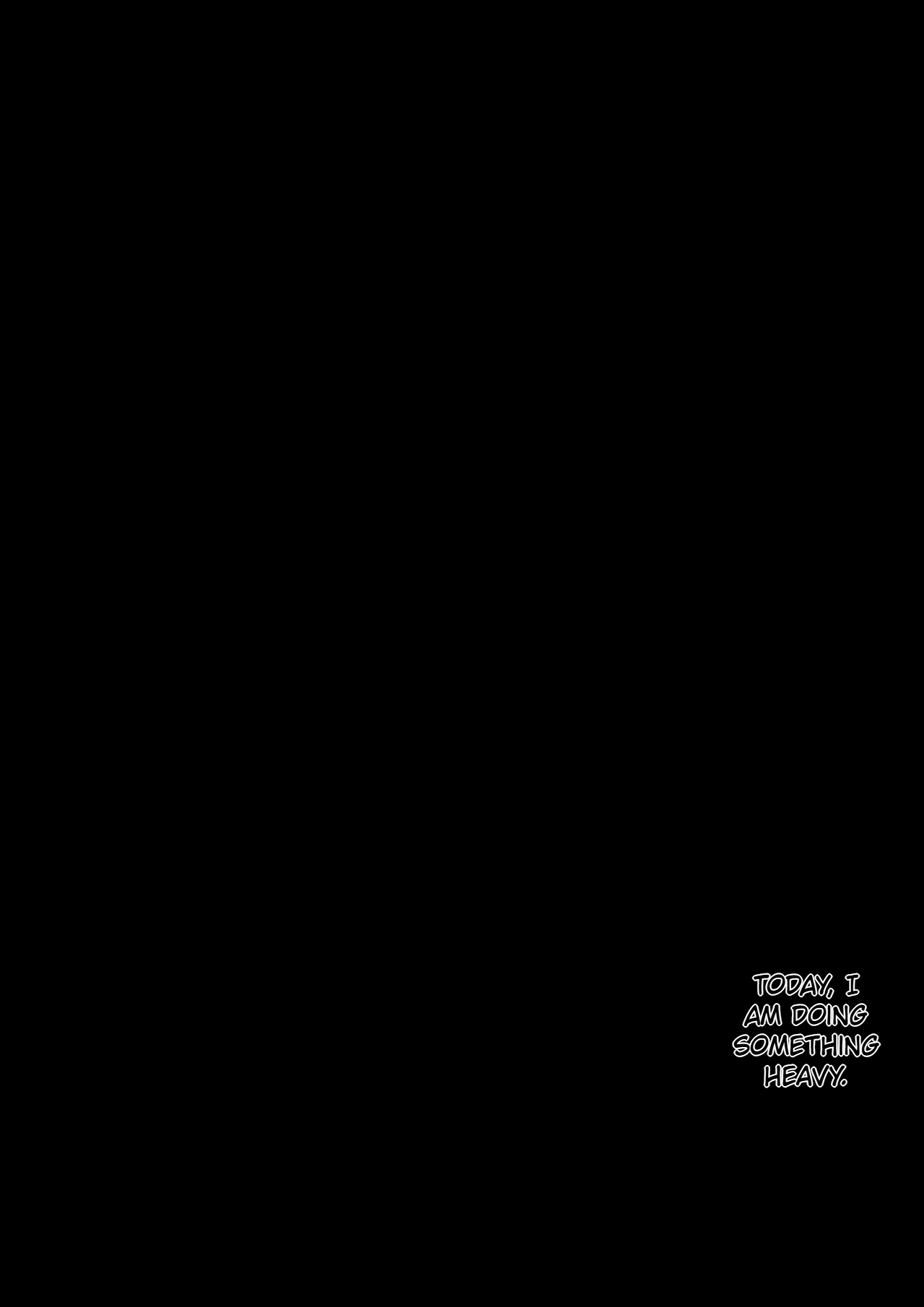 [Daidai Shikibu]Kyou mo Kaasan wa Boku ni Kenoshi Page 3