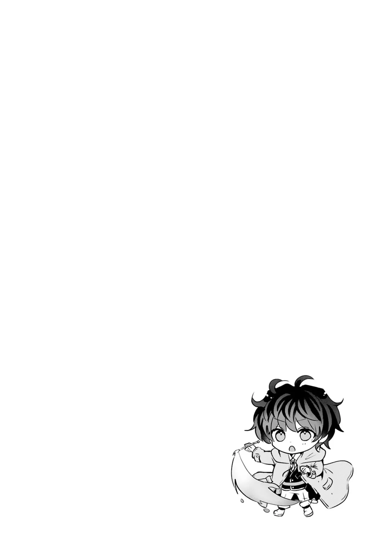 [Gokugetsu]Tsuihou Sareta Fuguu-shoku “Iro-zukai” ga Sekai o Nurikaeru Made ~Bishoujo Darake no S Rank Party de Saikyou Skill no Hontou no Tsukaikata o Shiri Musou Suru ~ Vol. 2[Digital] Page 32