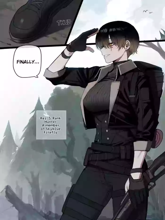 [ratatatat74]Bad End + Extras[ENG]