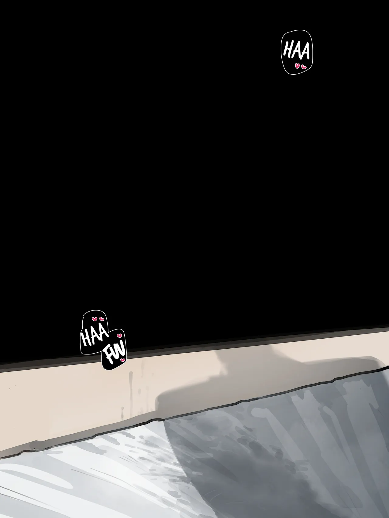 [ratatatat74]Bad End Page 28