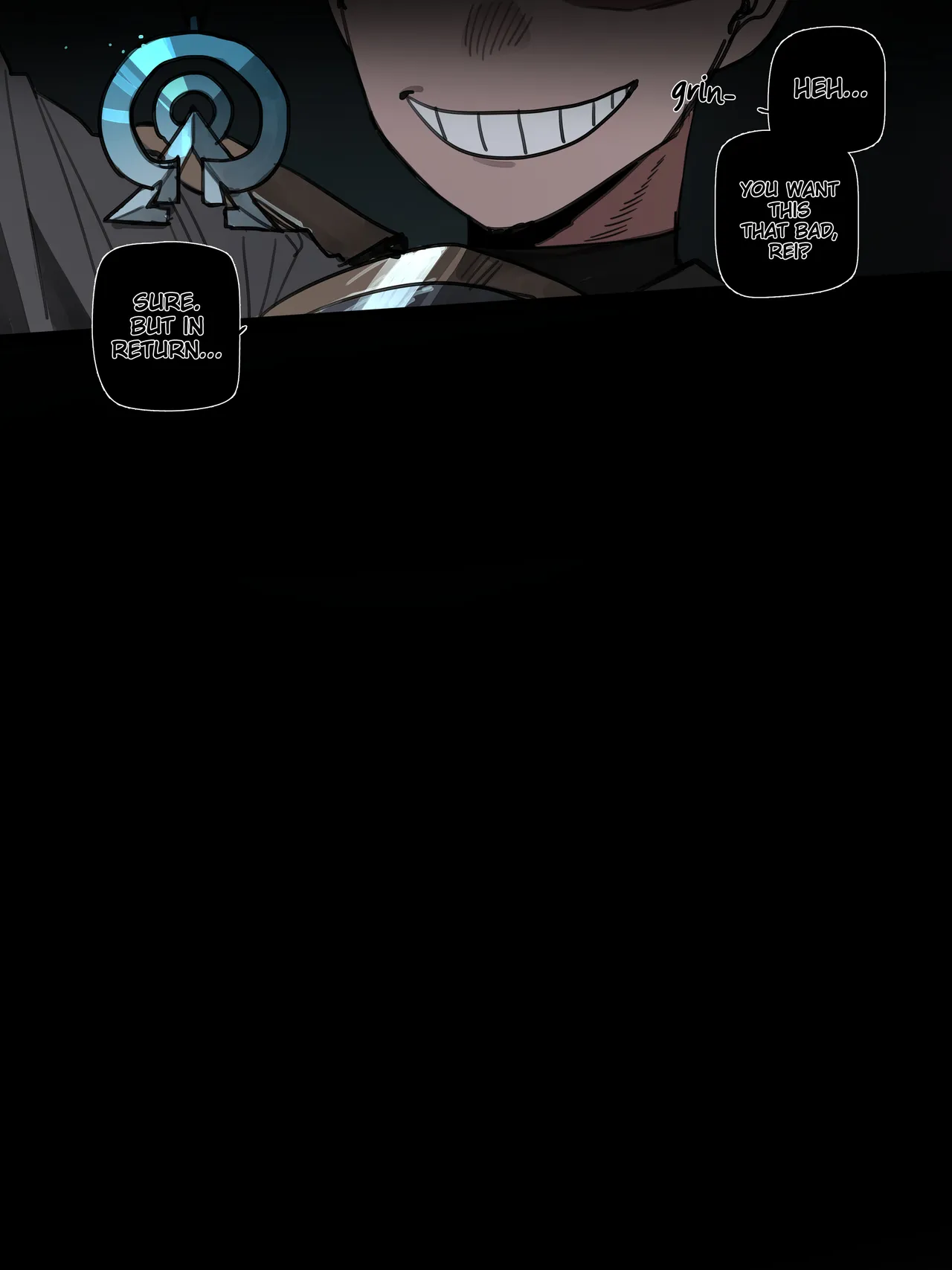 [ratatatat74]Bad End Page 43