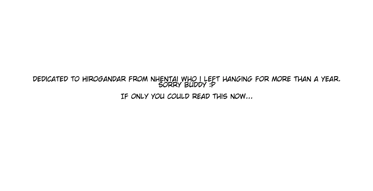 [ONEONE1 (Ahemaru)]Slave the Blood VI(Strike the Blood) [English] [CT Scans] Page 36