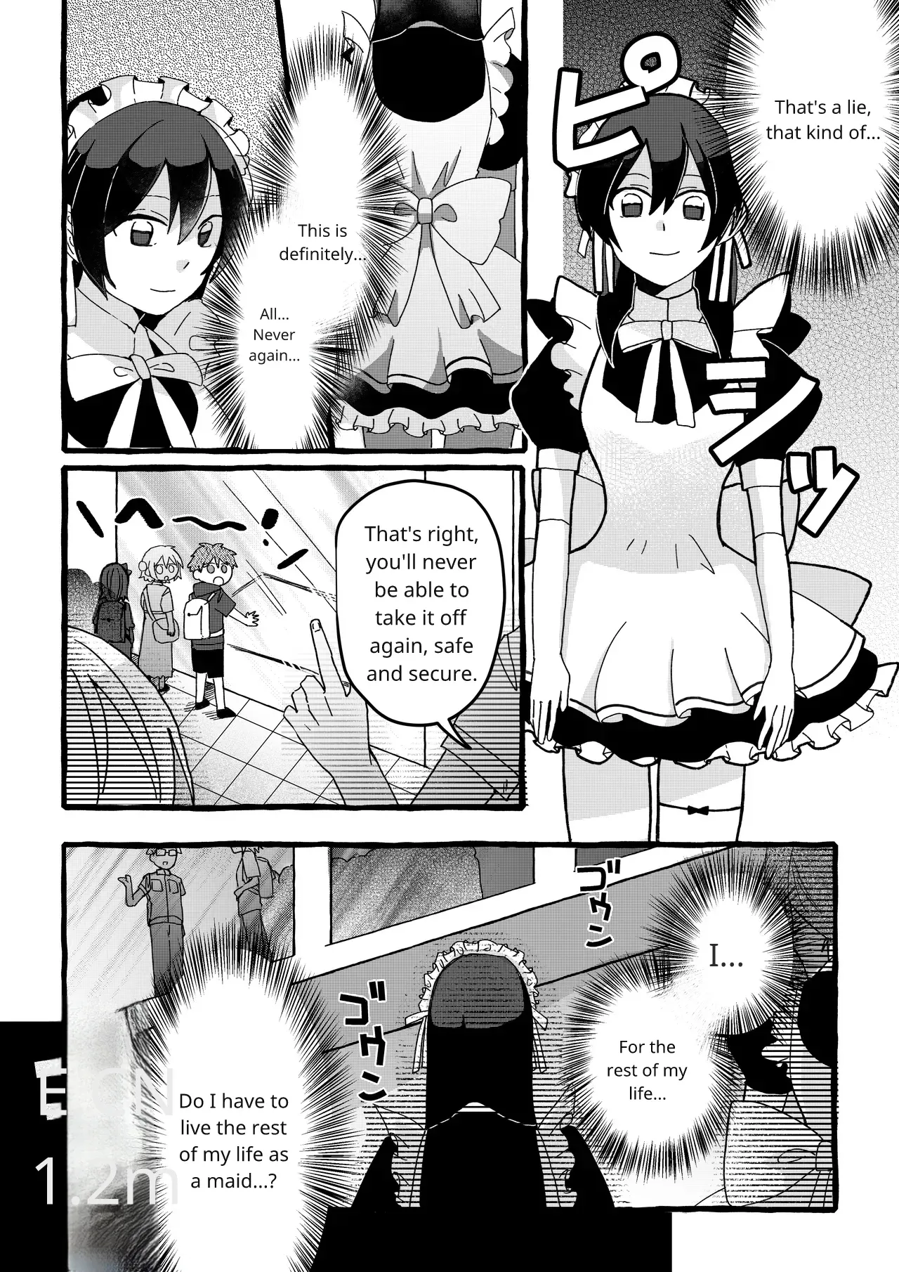 [OPQ]Sorry Page 16