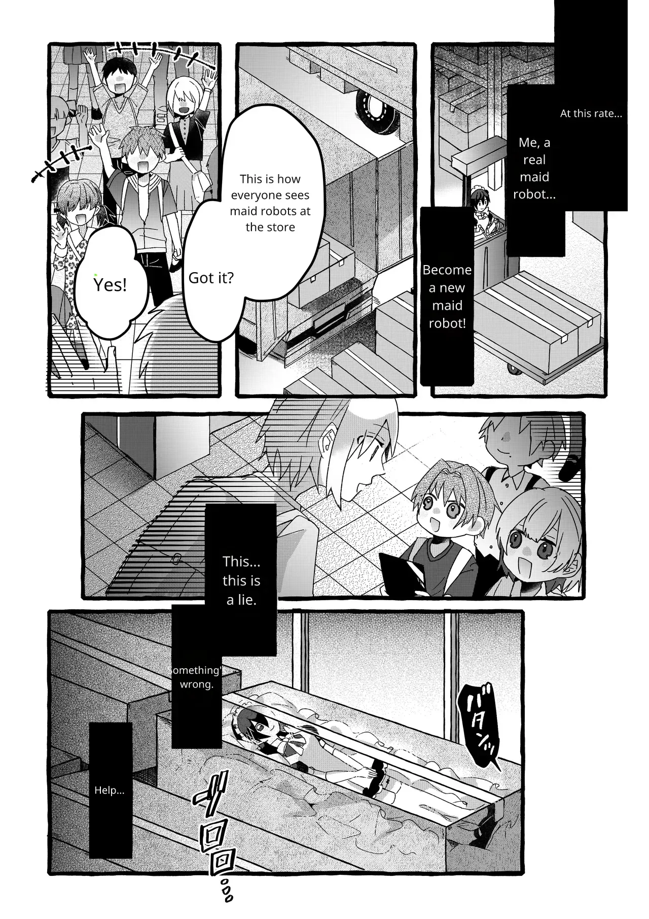 [OPQ]Sorry Page 24