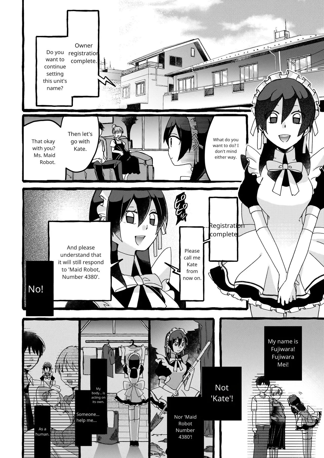 [OPQ]Sorry Page 29