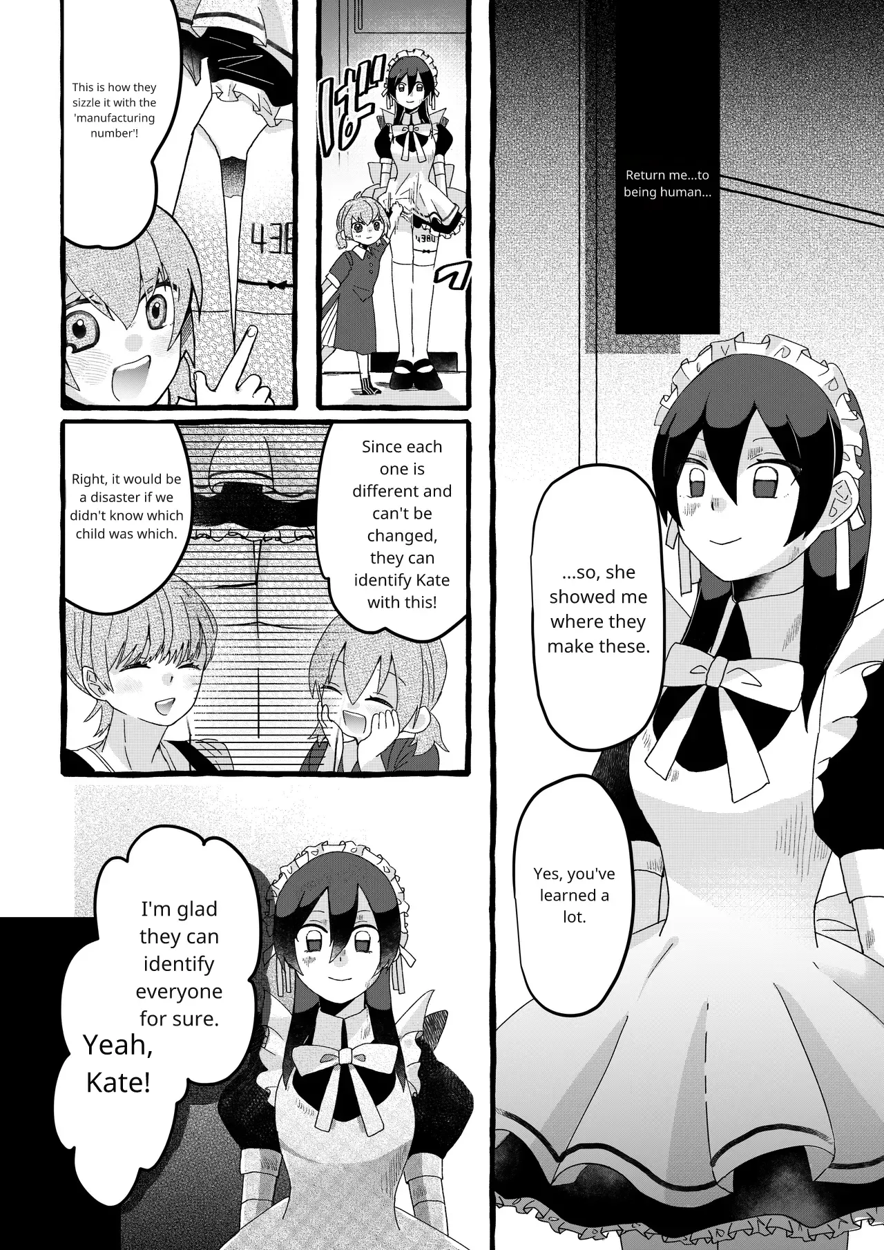 [OPQ]Sorry Page 30