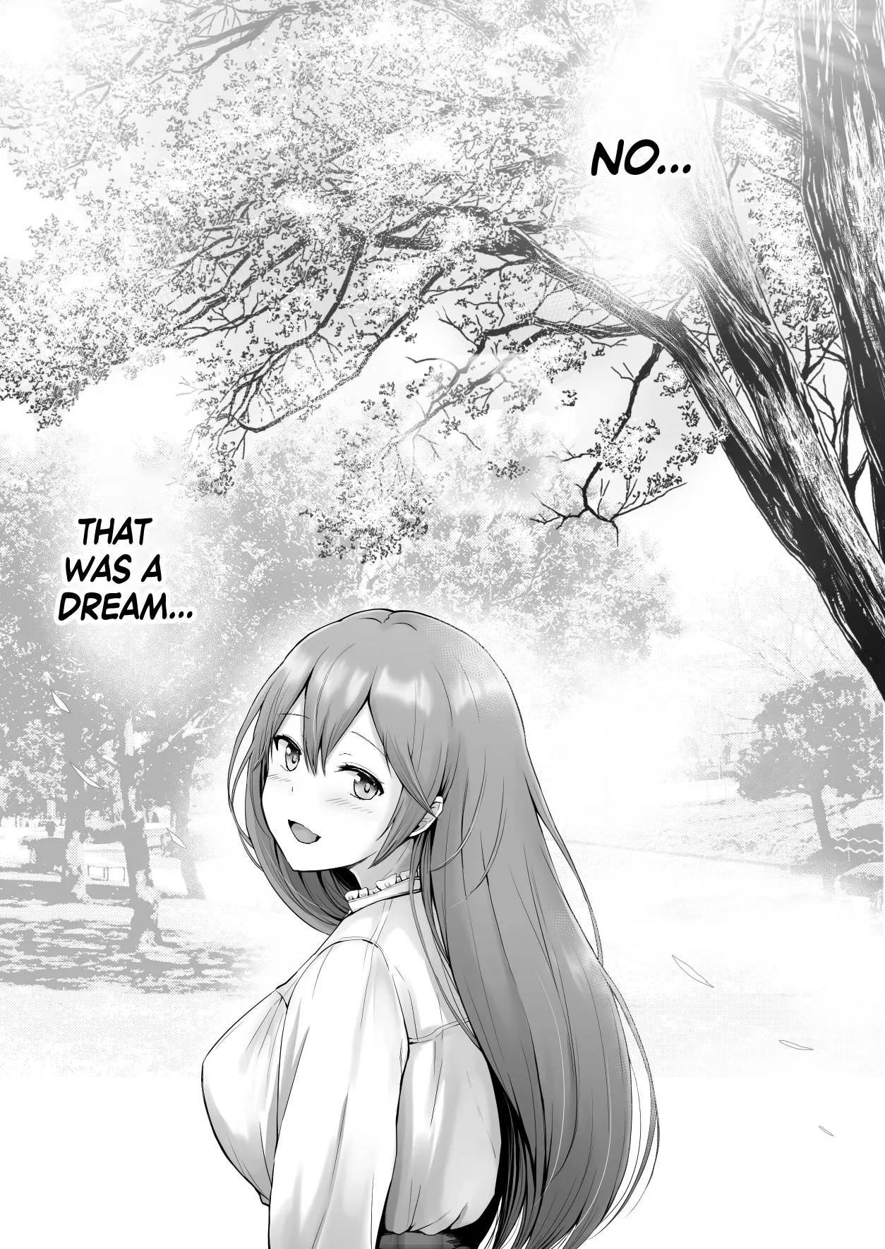[Graphic L (Erun)]Soshite Kyou mo Moteasobareru 3 ~Minshuku Hen~ | And Today, Toyed With Again 3 ~Inn Edition~[English] [Sonarin迫] Page 48
