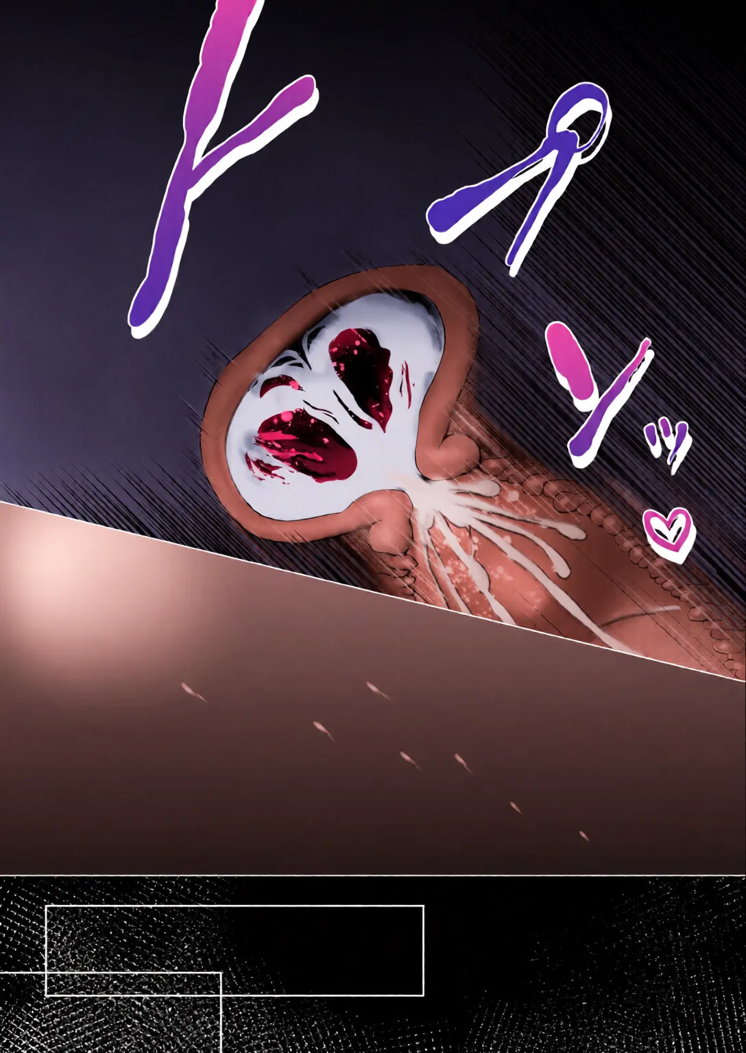 [全彩手艺人上色] [Graphic L (Erun)]Soshite Kyou mo Moteasobareru 4 ~Yama Camp! Cosplay Hen~[Chinese][Colorized] Page 170